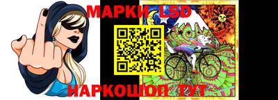 не бодяженный Малоярославец