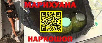 не бодяженный Малоярославец