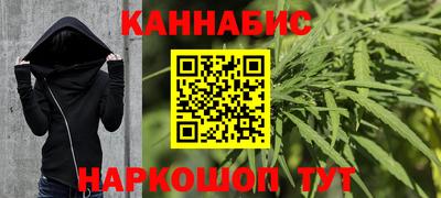 не бодяженный Малоярославец