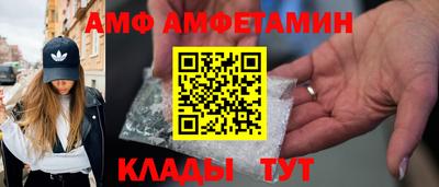 не бодяженный Малоярославец