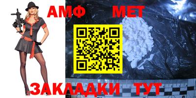 не бодяженный Малоярославец