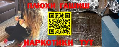 не бодяженный Малоярославец