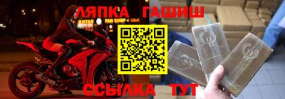 не бодяженный Малоярославец